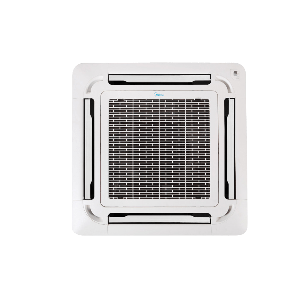 Midea Kaset Tipi Klima